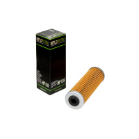 ZAP Technix HF158