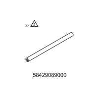 GASGAS 58429089000