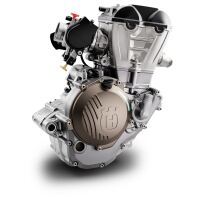 Husqvarna / Husaberg 089392Q