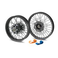 KTM 95809901044C1