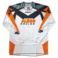 KTM 3PW112322