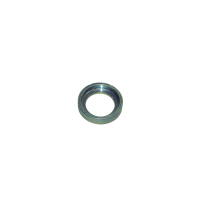 Yamaha 90209-16011-00