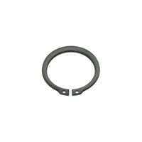 Yamaha 93410-22039-00