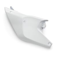 Husqvarna / Husaberg A36006004100AB
