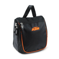 KTM 3PW097960