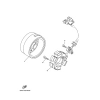 LICHTMASCHINE