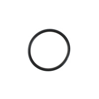 GASGAS MFS400116105