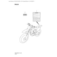 AUFSCHRIFT