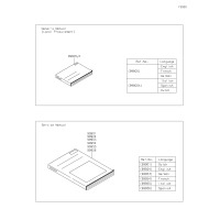 HANDBUCH(EU)