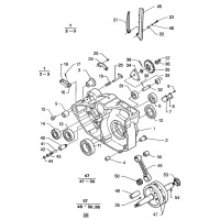 MOTORGEHAEUSE LINKS