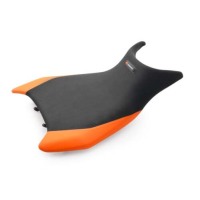 KTM A60707940100C1A