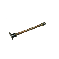 Yamaha 5BE-13171-01-00