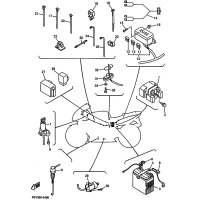 ELECTRICAL 2
