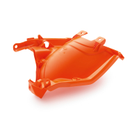 KTM 79006001000EB