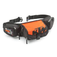 KTM 3PW230024600