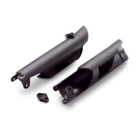 Husqvarna / Husaberg 7800109410030