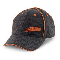 KTM 3PW115810