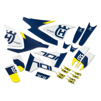 Husqvarna / Husaberg 27008999000