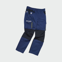 Husqvarna / Husaberg 3HS2052101