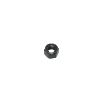 Yamaha 95617-08100-00