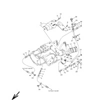 ENDSCHALLDAEMPFER 2