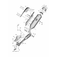 AUSLASS