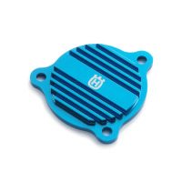 Husqvarna / Husaberg 81338904500