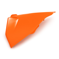 KTM 79106003000EB