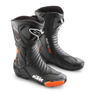KTM 3PW200008210