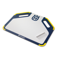 Husqvarna / Husaberg 81329930100