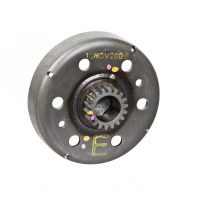 Yamaha 5TN-E6611-30-00