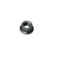 Yamaha 90185-10154-00