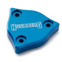 Husqvarna / Husaberg 80013029100
