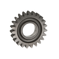 TM 40277