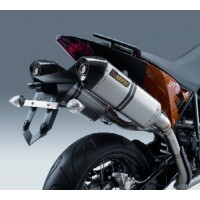 KTM 75005007200