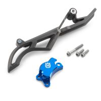 Husqvarna / Husaberg A4603297504468A