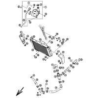 KUEHLSYSTEM