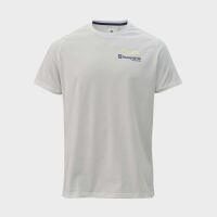 Husqvarna / Husaberg 3HS240033904