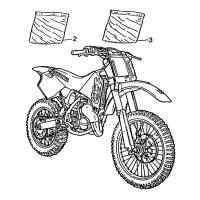 DEKOR