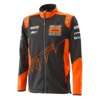 KTM 3PW210079801