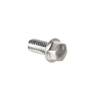 Yamaha 95024-06012-00