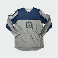 Husqvarna / Husaberg 3HS1923403