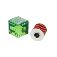 ZAP Technix HF123