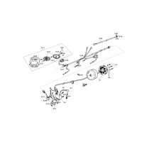 ELEKTRISCHES SYSTEM