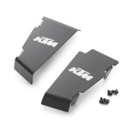 KTM 96035933044C1A