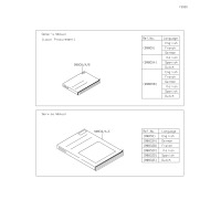 HANDBUCH