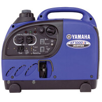 Yamaha EF1000IS