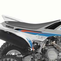 Yamaha YMF-45710-R4-50