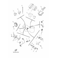ELEKTRISCHE AUSRUESTUNG 2