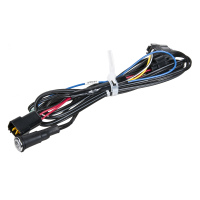 Yamaha 90890-06865-00